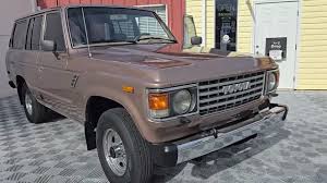 Image result for Brown 1985 Toyota