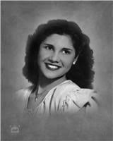 Salvatrice DePalma Obituary (1929