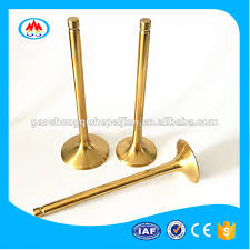 We upload rare, original, awesome and special short videos of car and motorcycle. Car Spare Parts And Accessories Engine Valves For Perodua Myvi Se 1 5 1 3 Proton Saga Flx Buy Engine Valves For Perodua Myvi Se 1 5 1 3 Proton Saga Flx Car Spare Parts And