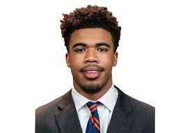 Clemson 31-14 Syracuse (Sep 30, 2023) Play-by-Play