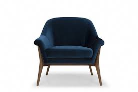 Charlize Occasional Chair In Various Colors And Finishes In 2020 Small Chair For Bedroom Occasional Chairs Armchair