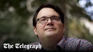 Bilim kurgu yazarı Brandon Sanderson neden ciddiye alınmıyor? : r/books