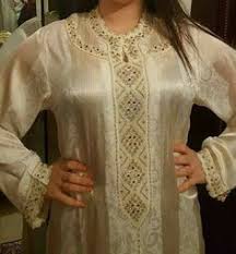 9aftan jawhara randa / pin by na ssima on. Kaftan Jawhara 2018 Online