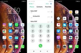 In the outsiders, author s. Ios 13 Theme Download For Oppo Realme Coloros Devices