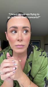 Miami Night 2 was incredible. Worth every single penny. And would do it all  again 🥹 @ntrumps26 #theerastourtaylorswift #erastour #miami #miamin2