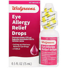 Image result for eye drops