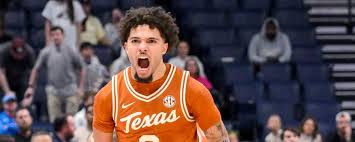 Phillip Lawrence-Ricks