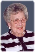 Obituaries Search for Ann Haffner