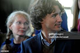 4,587 John Mia Stock Photos, High-Res Pictures, and Images