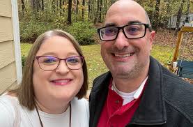 The Derek and Brittney Hein's Adoption Fundraiser