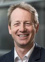 The State of the Industry 2019: 21 Experts from Across the Industry Assess  2018 and Predict What Lies Ahead