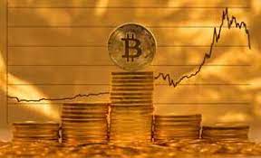 There are other good cryptocurrencies projects in the market which should also consider when investing in cryptocurrency. Will One Bitcoin Make You A Millionaire
