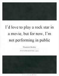 I&#39;m no expert standing at a podium giving speeches. I... via Relatably.com