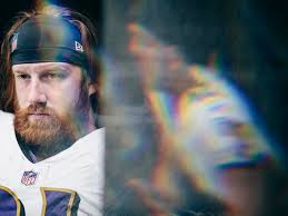 I Am Who I'm Meant to Be