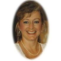 Shelly Hopkins Obituary 2010