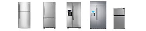 Looking for a refrigerator under budget & best look? Best Refrigerators Price List In Philippines July 2021