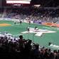 Philadelphia Wings at Rochester Knighthawks event image