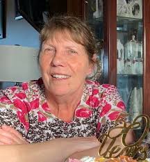 Contributions to the tribute of Stella Rideout