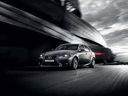 Overseas Lexus Is 350 New Lexus Lexus Cars Lexus