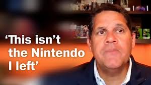 Well this has aged well. We need him back. : r/NintendoSwitch2