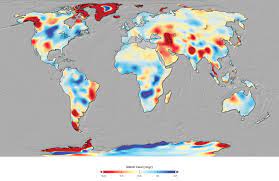 Check spelling or type a new query. A Map Of The Future Of Water The Pew Charitable Trusts