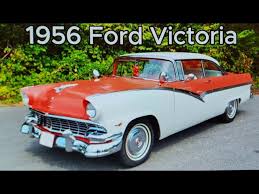Image result for Victoria Red 1950 Chrysler