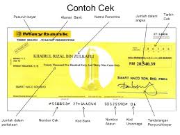 Mbbemyklpjy, mbbemyklpjc(trade finance center), mbbemyklysl(yong shook lin branch). Kod Bank Maybank