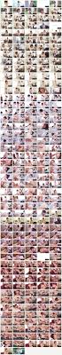 SSIS-569 | Celebrity Alice Shinomiya - MemoJav