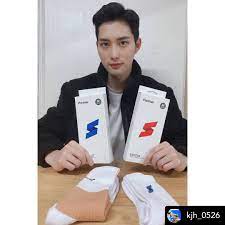 Dec 03, 2019 · 뮤지컬 배우 전미도는 내년 시작할 드라마 '슬기로운 의사 생활' 에 여주인공으로 출연한다는 소식입니다. Goldgyu íŽœì‹±êµ­ê°€ëŒ€í'œ ê¹€ì¤€í˜¸ ì„ ìˆ˜ Kjh 0526 í•œêµ­ íŽœì‹± ê°„íŒ ê¹€ì¤€í˜¸ì„ ìˆ˜ ì–¼êµ´ë„ Facebook