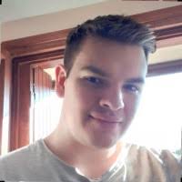 300+ "Michalak" profiles