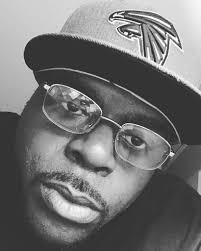 Tony Akeem Uzzle Obituary April 20, 2025