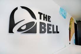 Look no further than taco bell® at 1395 big fish drive. Taco Bell Menu What Are The Worst Food Items Of All Time