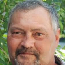 James "Jim" Edward Bishop, Jr. Obituary June 4, 2018