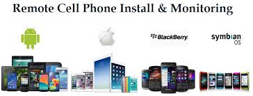 Mostly because 9 out of 10 apps that claim they could be remotely installed installing xnspy on android with remote installation support. Is It Possible To Remote Install Spy Software On Android Or Iphone Remote Cell Phone Spy
