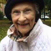 Whitford Family Obituaries