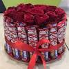Perempuan boleh menghadiahkan sepasang kasut lelaki sebagai hantaran tunang. Https Encrypted Tbn0 Gstatic Com Images Q Tbn And9gcszwgxgmgrssmjhb4bkuzmk1s1odw7pnnlrjpqct3bebpljvtgh Usqp Cau