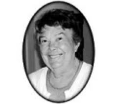 DONNA CLARKSON Obituary