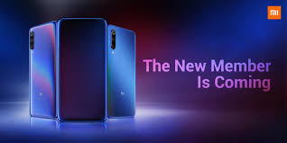 Xiaomi Redmi K20 Pro - Bilderstrecken ...