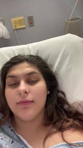 William Shane Bratcher