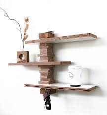 wandplank jo 21 wandplank doe het zelf meubels wandrek