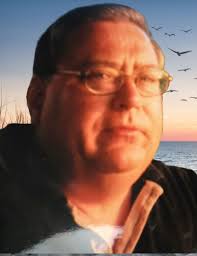 Larry Kosta Obituary