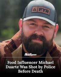 The truth behind this tragedy is finally emerging