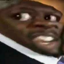 70 der aktuellsten bilder und meme von heute 70 der aktuellsten bilder und meme von heute #bilder # #videos. Pin Von 6 Auf Memes Meme Lustig Meme Bilder Lustige Bilder Von Tieren
