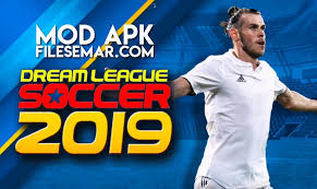 Lucky patcher domino island / domino v1 30 mod apk platinmods com android ios mods mobile games apps : Dream League Soccer 2019 V6 01 Mod Apk Unlimited Coins No Root Free Download Apps Mod Apk Update