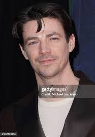 Gary Gustin's Instagram, Twitter & Facebook