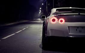 If you see some nissan gtr r35 wallpapers you'd like to use, just click on the image to download to your . R35 S Wallpaper 1920x1200 6934