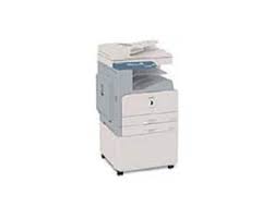 Pcl6 printer تعريف لhp laserjet 2400 الطابعة. Ø§Ù†Ø­Ø±Ø§Ù Ø£Ø³ØªØ¹Ø¯ Ø£Ø¨Ø¯ÙŠ ØªØ¹Ø±ÙŠÙ Ø§Ù„Ø© ØªØµÙˆÙŠØ± ÙƒØ§Ù†ÙˆÙ† Ir2016 Comertinsaat Com