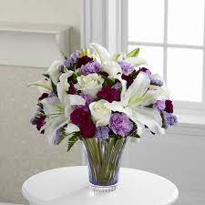 Same day delivery to billings, mt and surrounding areas. Bulgaria Florist Love Romance Flowers Flowers Delivery