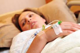 Nov 14, 2019 · internal bleeding may occur in many areas of the body and may cause significant local inflammation and pain. How To Spot Internal Bleeding Colorado Springs Personal Injury Blog