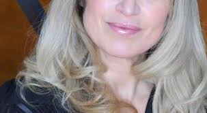 2021 yılında son çıkan patricia tulasne filmleri izle. Cette Vedette Quebecoise Tombe En Depression Apres Avoir Ete Victime De Gilbert Rozon Vedette Quebec